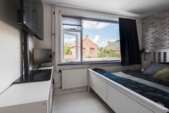 Kruisstraat 4 Rijswijk (48).jpg